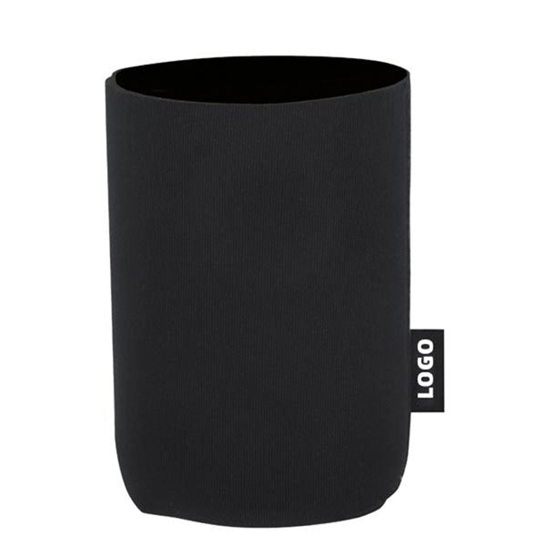 Fashion Bottle Opener Can Kooler