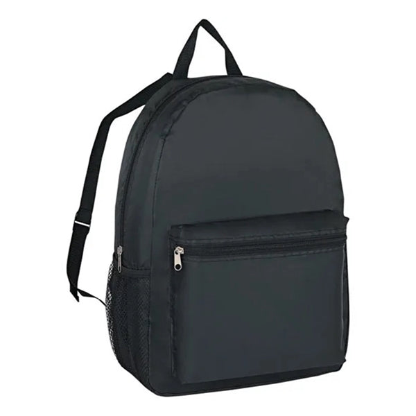 Honor Roll Backpack
