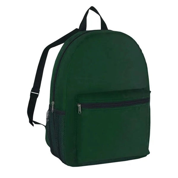 Honor Roll Backpack