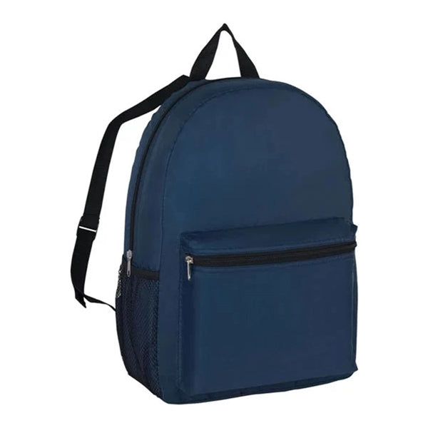 Honor Roll Backpack