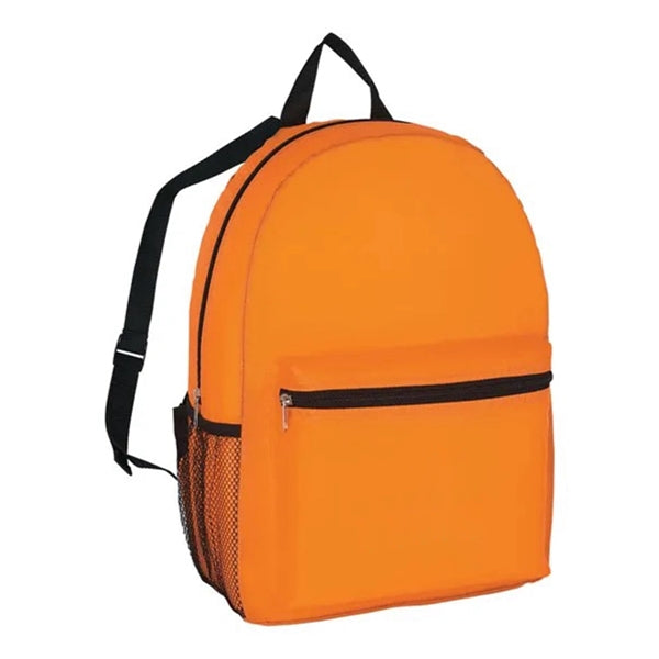 Honor Roll Backpack