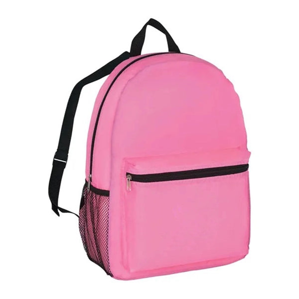 Honor Roll Backpack