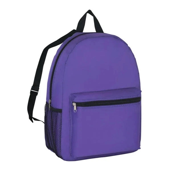Honor Roll Backpack