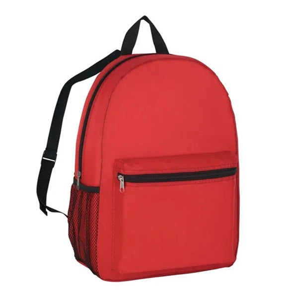 Honor Roll Backpack