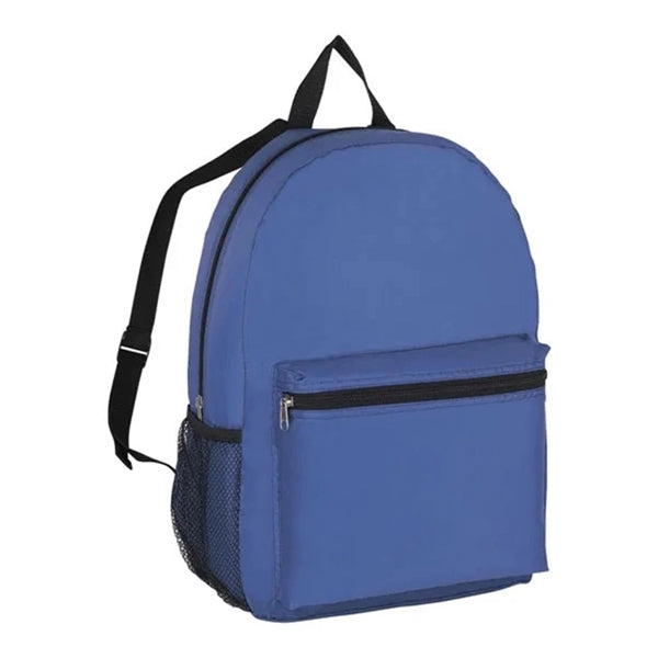 Honor Roll Backpack