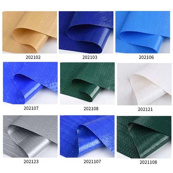 Large Moving Bags with Zippers And Carrying Handles