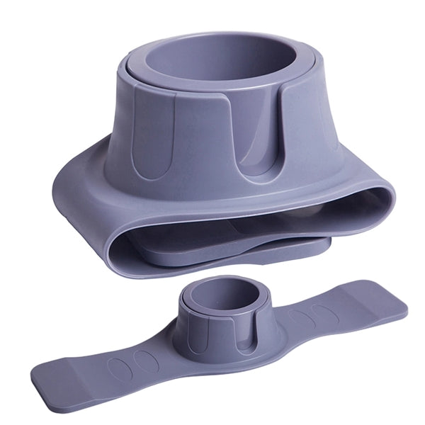 Silicone Cup Holder Tray For Sofa