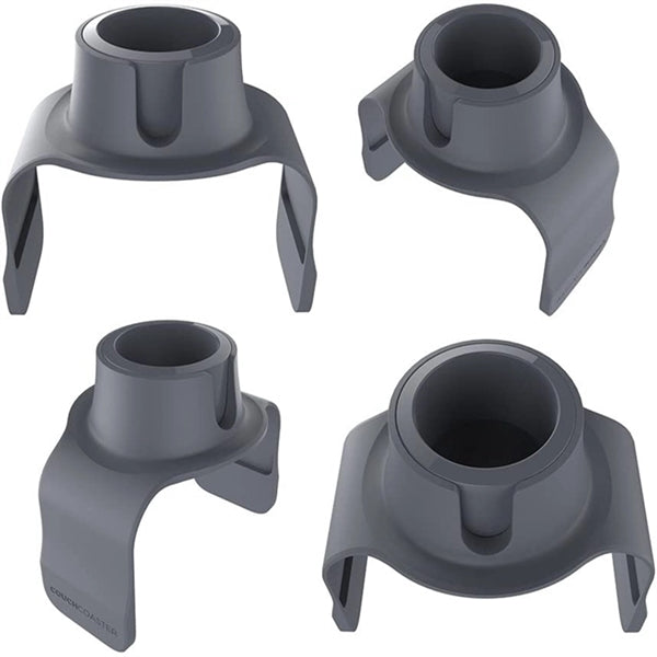 Silicone Cup Holder Tray For Sofa