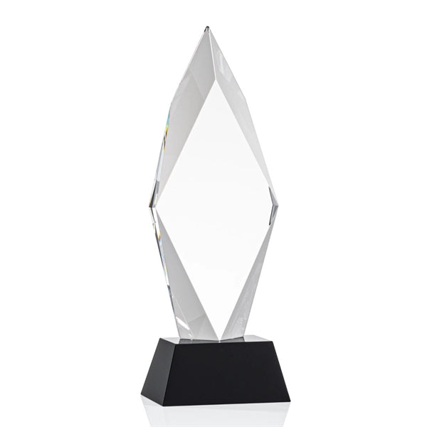Crystal Radiance Award