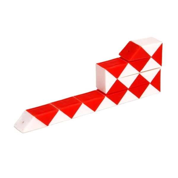 Magic Ruler Puzzle Toys