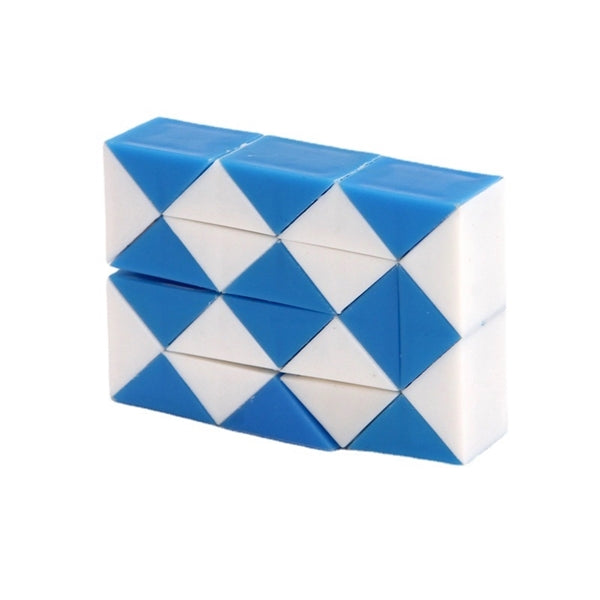 Magic Ruler Puzzle Toys