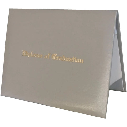 Diploma Cover