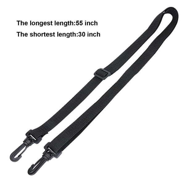 Water Bottle Carrier Holder Sling Case Bag
