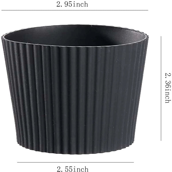 Silicone Cup Sleeve