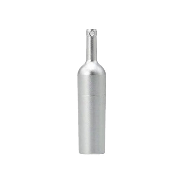 16GB Wine Bottle Shaped USB 3.0 Flash Drive