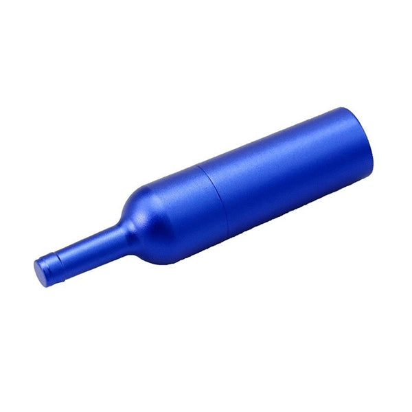 16GB Wine Bottle Shaped USB 3.0 Flash Drive