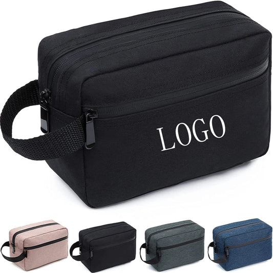 Travel Toiletry Bag For Men And Women