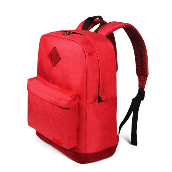 15" Parkland Kingston Plus Computer Backpack