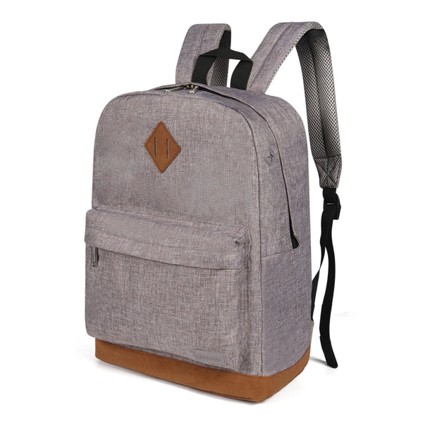 15" Parkland Kingston Plus Computer Backpack