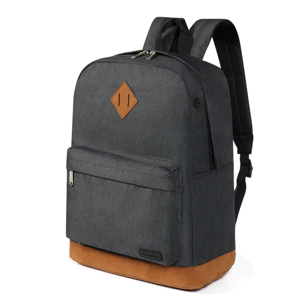 15" Parkland Kingston Plus Computer Backpack