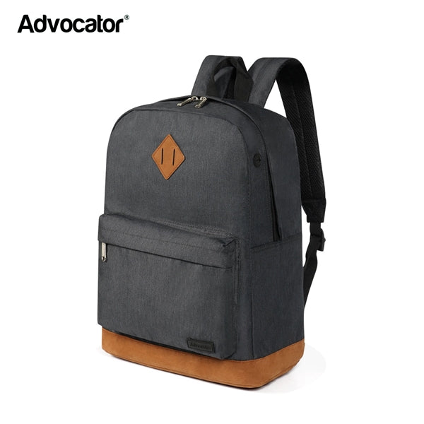 15" Parkland Kingston Plus Computer Backpack
