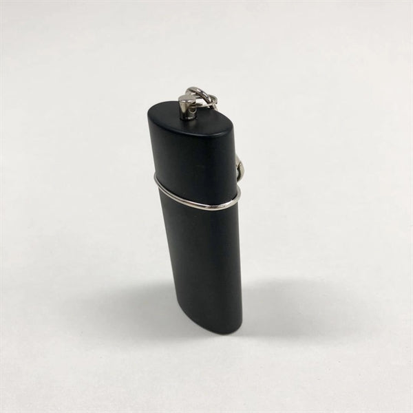 Portable Ashtray