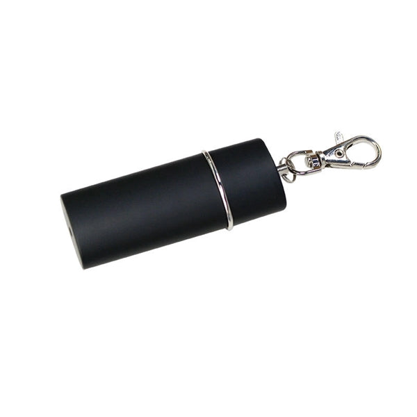 Portable Ashtray