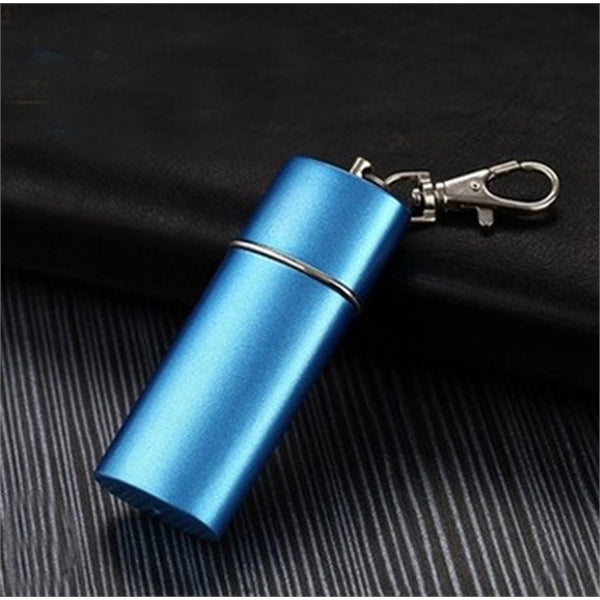 Portable Ashtray