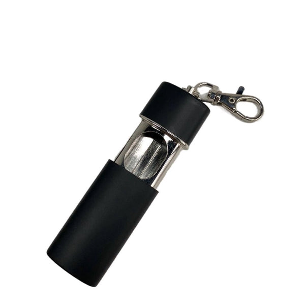 Portable Ashtray