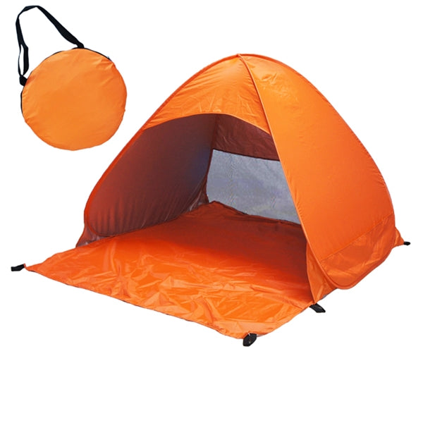 2-person Beach Tent