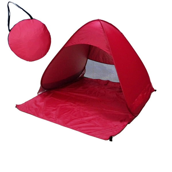 2-person Beach Tent