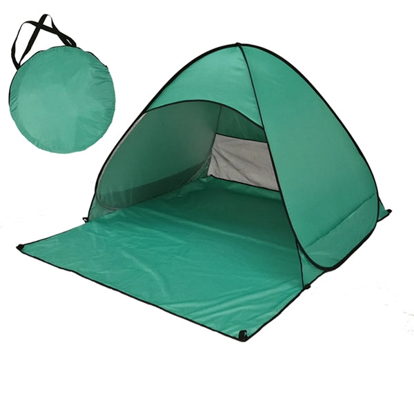 2-person Beach Tent