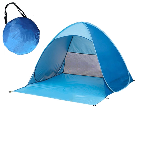2-person Beach Tent