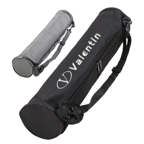Yoga Mat Bag