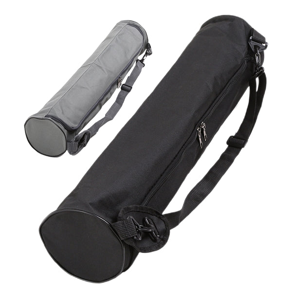 Yoga Mat Bag