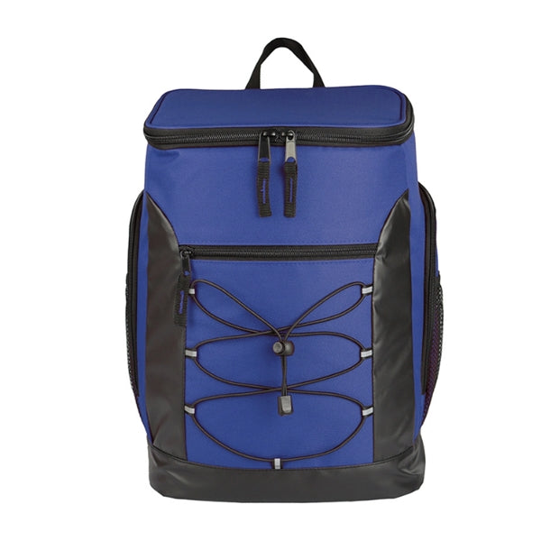 Take A Hike Cooler Backpack