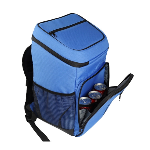 Cooler Backpack