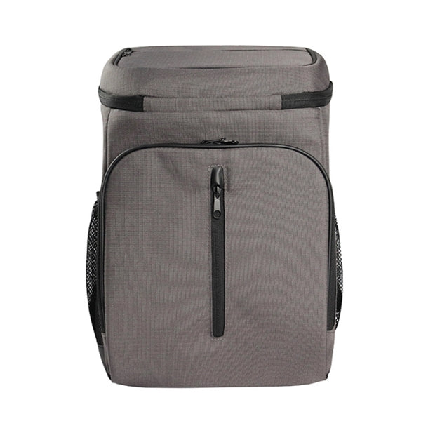 Cooler Backpack