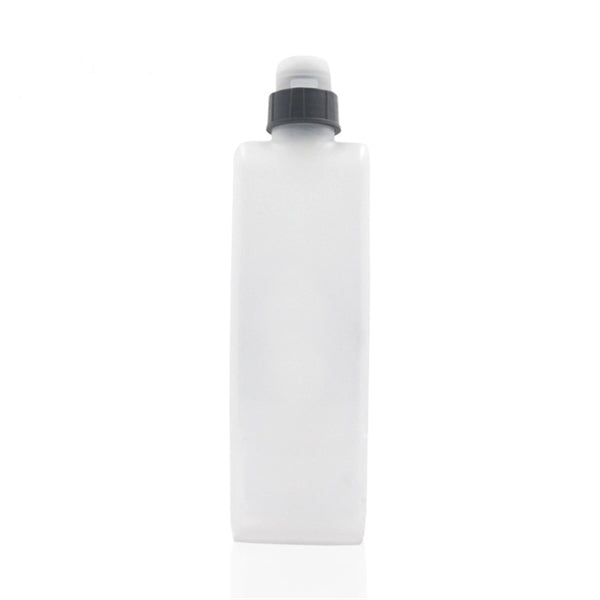 Flipbelt Curved Sports Bottle
