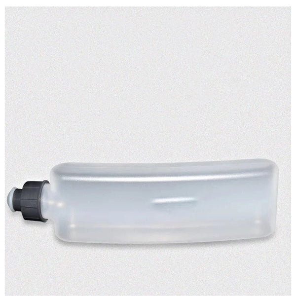 Flipbelt Curved Sports Bottle