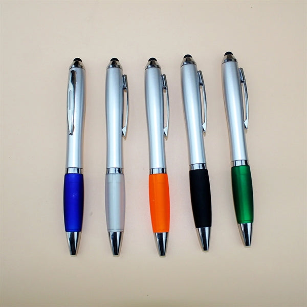 Fullerton SGC Stylus Pen