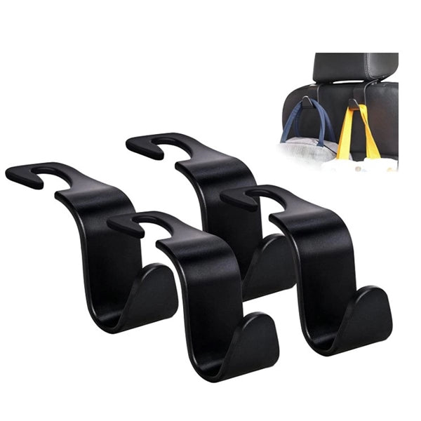 Car Seat Hook