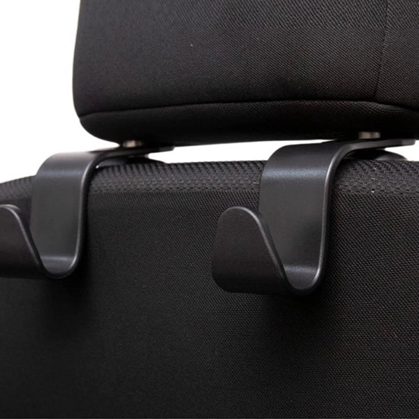 Car Seat Hook