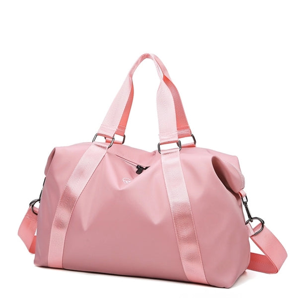 Womens Gym travel duffel bags