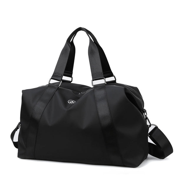 Womens Gym travel duffel bags