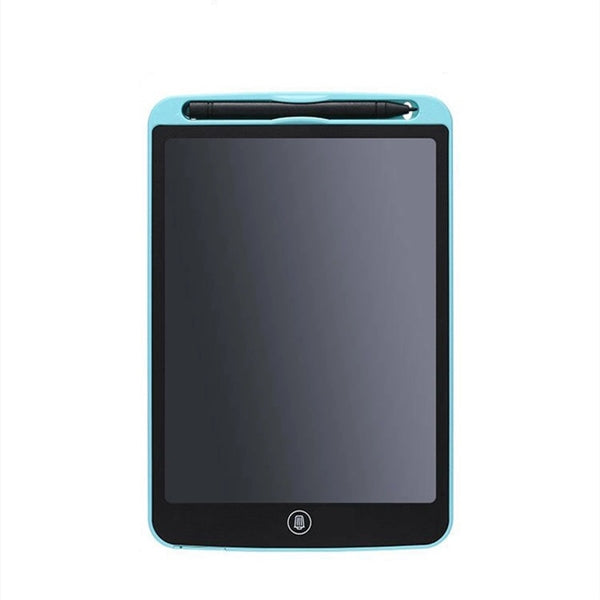 10 Inch LCD Writing Tablet for kids