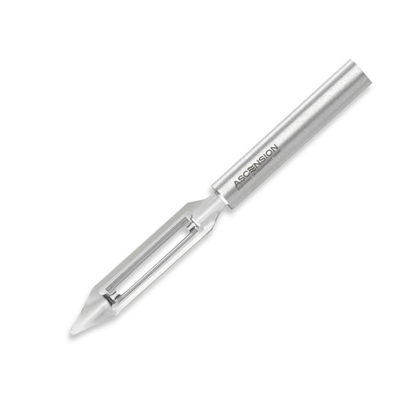 Vegetable Peeler