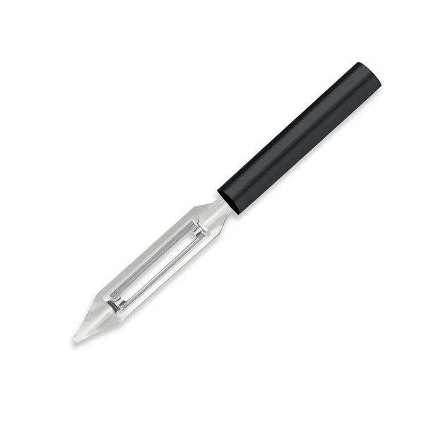 Vegetable Peeler
