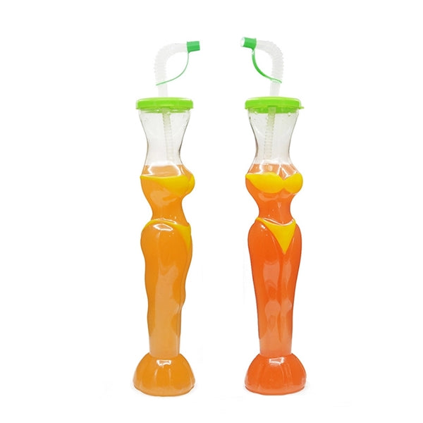 Bikini Drinking Cup