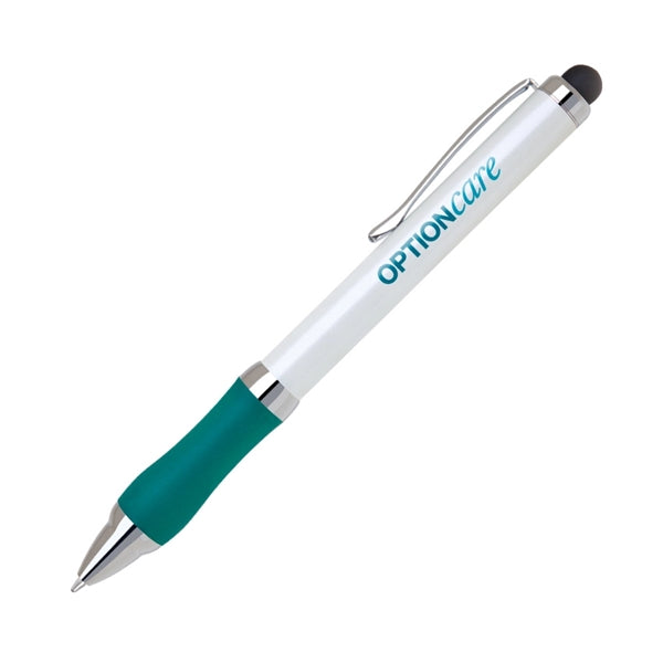 Stylus-420 Stylus Pens